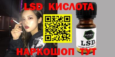 индика Кулебаки